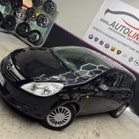 Opel Corsa 1.2 Benz.-GPL ADATTA NEOPATENTATI 5Port