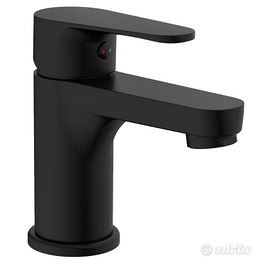 rubinetto lavabo