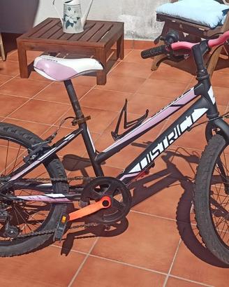 bici bambina