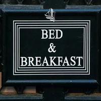 a Bolzano centro: appartamenti con licen