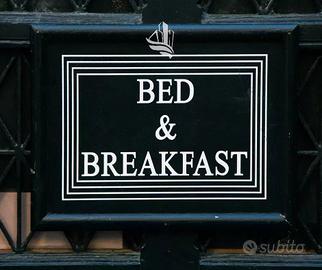 a Bolzano centro: appartamenti con licen