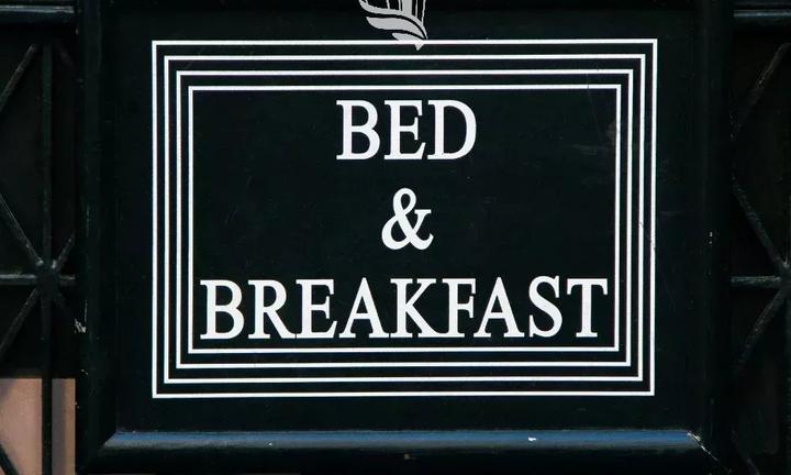 a Bolzano centro: appartamenti con licen