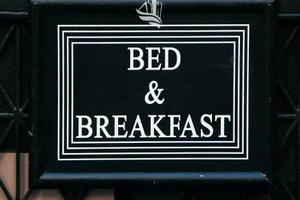 a Bolzano centro: appartamenti con licen