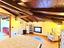 Immagine 27