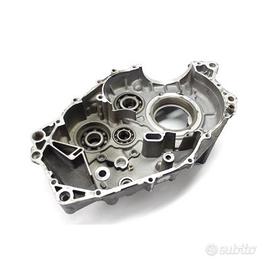 CARTER BASAMENTO MOTORE SINISTRO YAMAHA XT 600 Z T