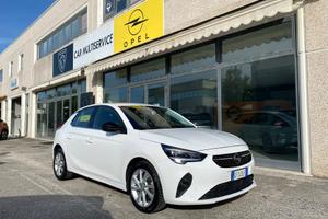 Opel Corsa 1.2 Elegance - 2022