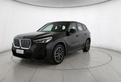 BMW iX1 30 xdrive Msport