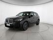 BMW iX1 30 xdrive Msport