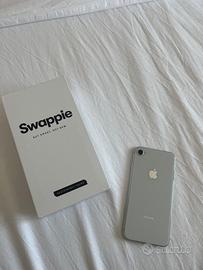 IPHONE 8