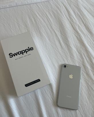 IPHONE 8
