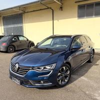 Renault Talisman 1.6 dCi 130 CV Energy Executive e