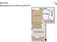 Immagine 20