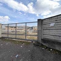 TERRENO A TORINO