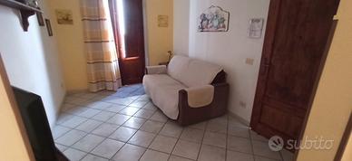 Casa Vacanza "Flores