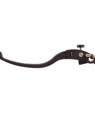 Leva sinistra frizione per Ducati 749 - 999 - 1098