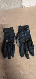 Guanti leatt mtb 2 