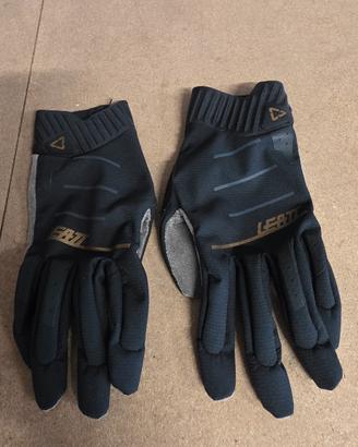 Guanti leatt mtb 2 