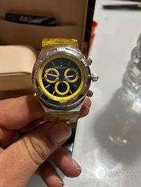 orologio Billionaire 