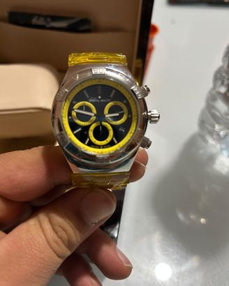 orologio Billionaire 