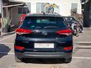 motore-hyundai-tucson-anno-2016-1-7-d-euro-6b-
