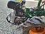 Immagine 4