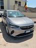 opel-corsa-1-2-benzina-70mila-km-02-2021