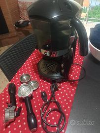mokona bialetti