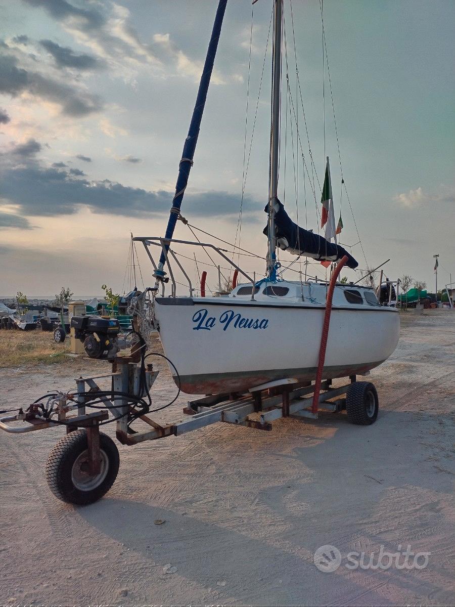 Bisso Two — View photo 1