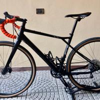 GT GRADE Gravel