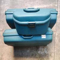 Set valige Samsonite