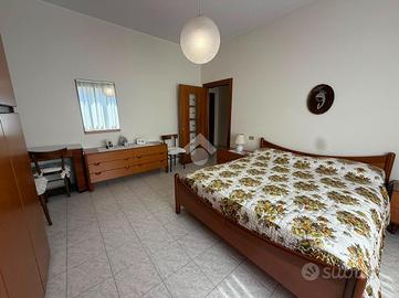 3 LOCALI A CANTÙ