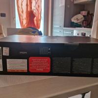 Xbox project scorpio edition