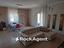 Immagine 24