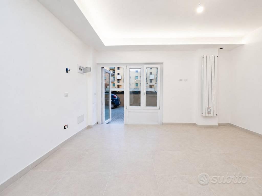 Appartamento – Milano, Niguarda - Cà Granda, Municipio 9 - Vista 3
