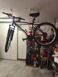 Mountain Bike Stella Veneta 