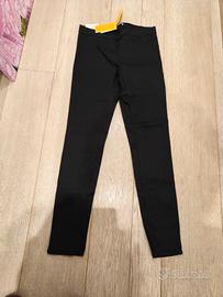 Pantaloni skinny H&M