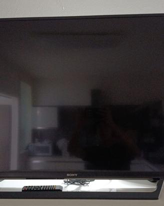 TV Sony 48 Pollici