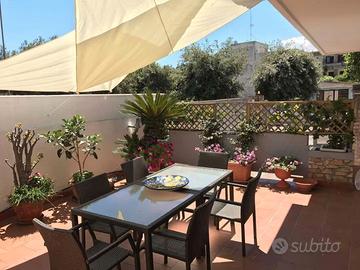 Casa Fedora - Casa Vacanza
