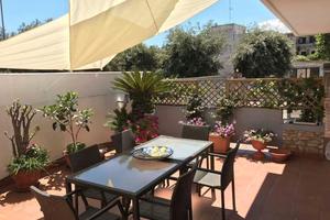 Casa Fedora - Casa Vacanza
