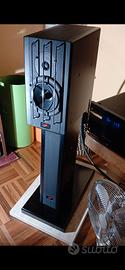 Diffusori Audio Epilog