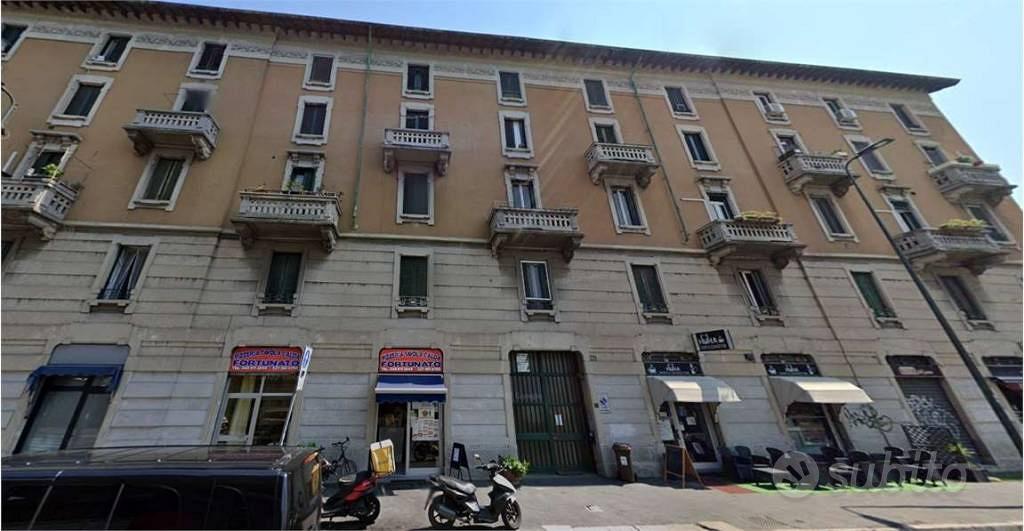 Appartamento – Milano, Viale Monza, Municipio 2 - Vista 2
