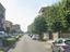 Immagine 8