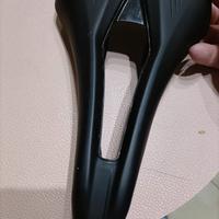 sella vento fizik