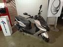 kymco-krv-200-3-690-00-f-c-