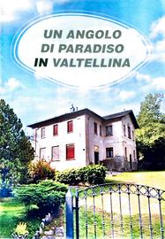 la vecchia scuola