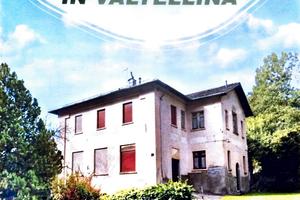 la vecchia scuola