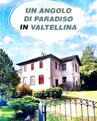 la vecchia scuola
