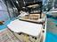 Immagine 10
