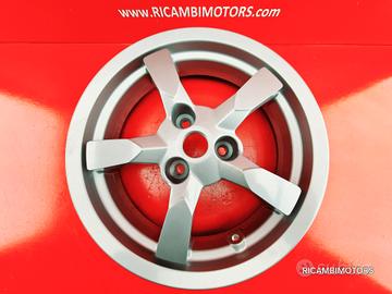 RICAMBI PEUGEOT SATELIS