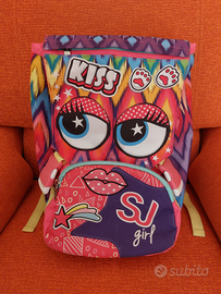 Zaino scuola bimba (2)